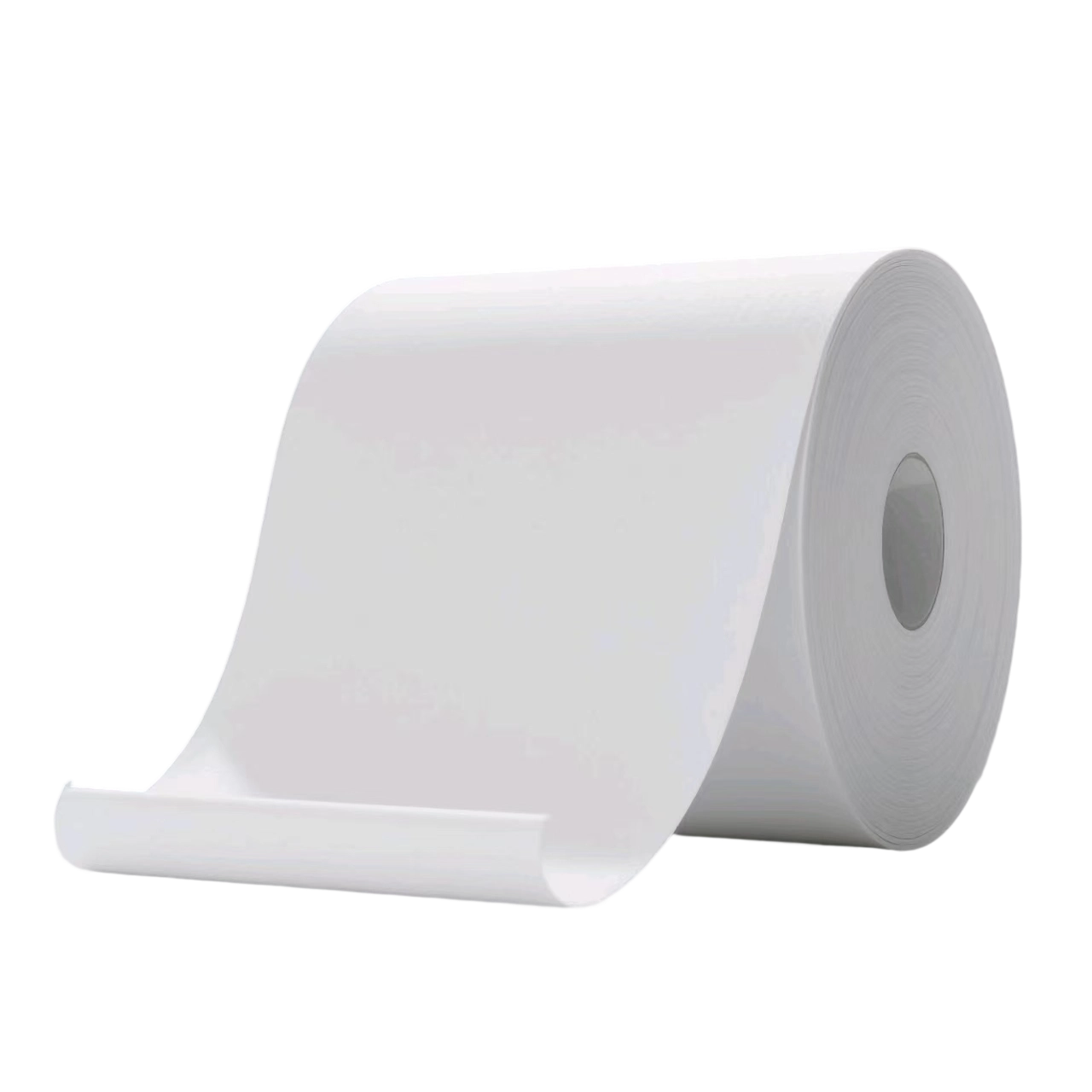 Fiberglass Cloth